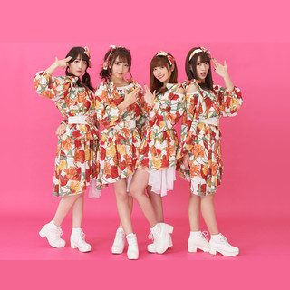 転校少女* Photo