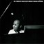 The Complete Horace Parlan Blue Note Sessions (2000 - Remaster) Albumcover
