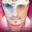 Zeitsprung cover