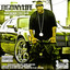 Slab Soldierz Street Muzik Albumcover