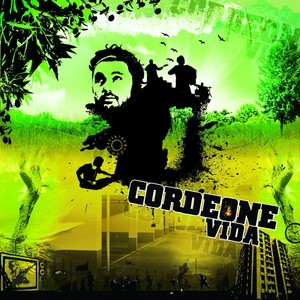Cordeone