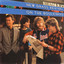 On the Boulevard cover