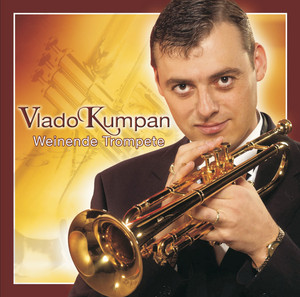 Vlado Photo