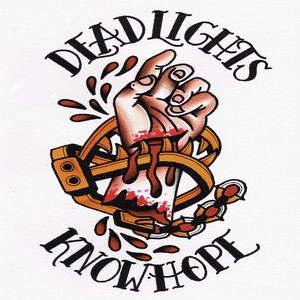 Deadlights