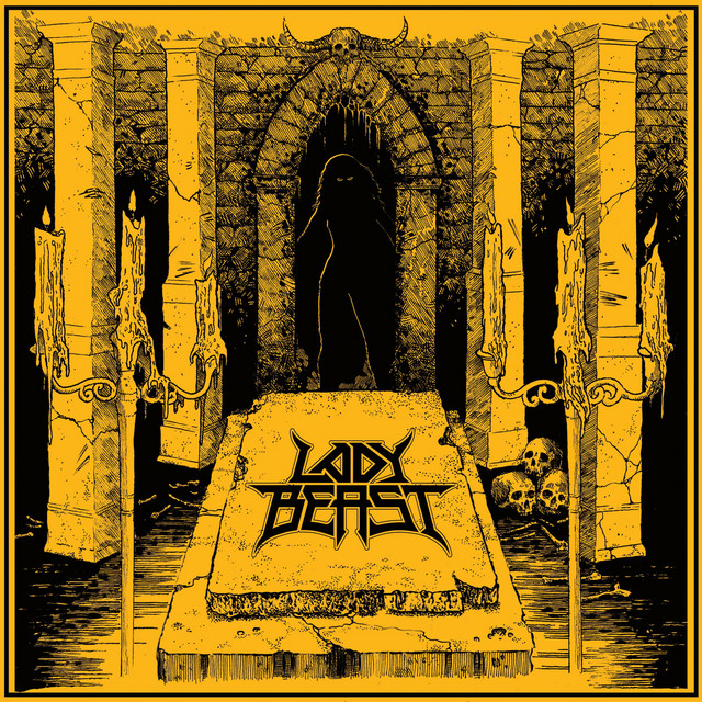 The Early Collection cover