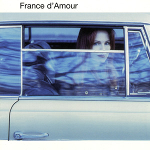 France D'Amour album