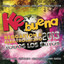 Ke Buena cover