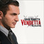 Vendetta (The Collection) cover