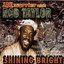 Shining Bright Albumcover