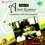 Hits of Amit Kumar cover