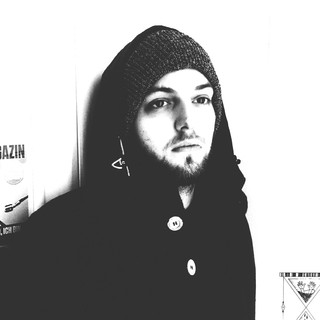 Das W Photo