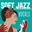Soft Jazz Vocals cover