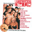 American Pie (Soundtrack) cover