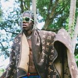 Yung Bans profile