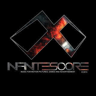 InfiniteScore Photo