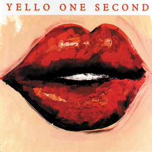 One Second (Remastered 2005) album