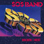 GOLDEN BEST (Remaster Tracks) cover