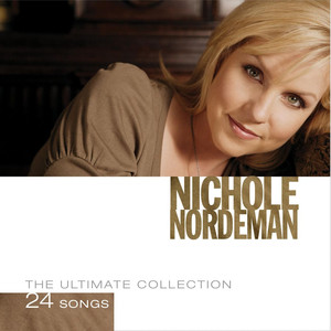 The Ultimate Collection album