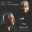 The Best of Aly and Phil cover