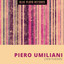 Cien Fuegos cover