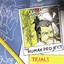 Trials Albumcover