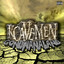 Gondwanaland Albumcover