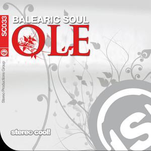 Balearic Soul Photo