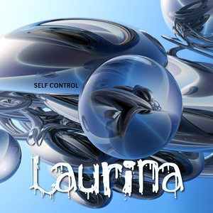 Laurina