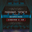 Masterpiece Theatre Director's Cut cover