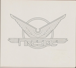 Elite album