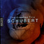 Schubert: Complete piano trios Albumcover