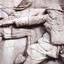 Artists' Rifles cover