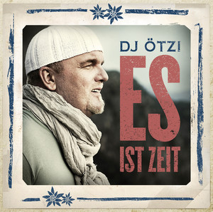 Es ist Zeit album