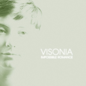 Visonia Photo