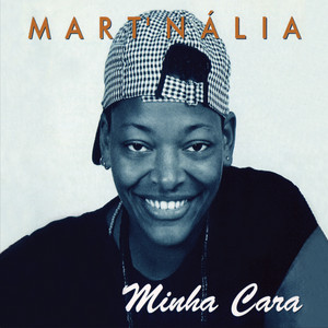 Minha cara cover