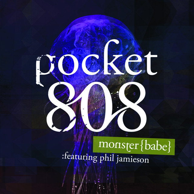 Pocket 808 Photo