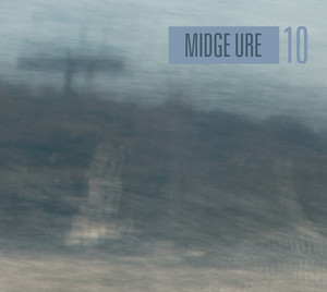 10 album