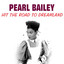 Hit the Road to Dreamland cover
