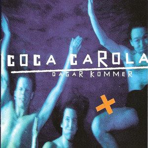 Öl cover
