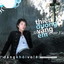 Thien Duong Vang Em Albumcover