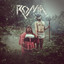 Algo Que Decir Albumcover