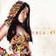 Colours Albumcover