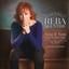 Sing It Now: Songs Of Faith & Hope (Deluxe) cover