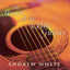 White Heart cover