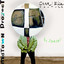 Be Yourself (Midtown Project) cover