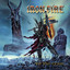 To the Grave cover