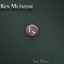 Say What cover