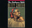The Audience With Betty Carter cover