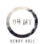 Oh My cover