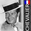 Maurice Chevalier : Ma Pomme (Histoire Française) Albumcover
